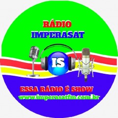 RADIO IMPERASAT